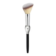 Heavenly Luxe French Boutique Blush Brush