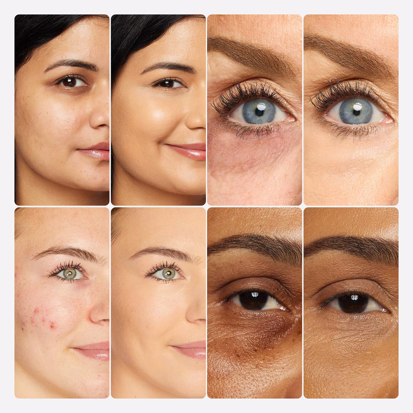 Shape Tape™ Blurring Concealer Stick