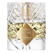APPLE BLEND ON THE ROCKS
