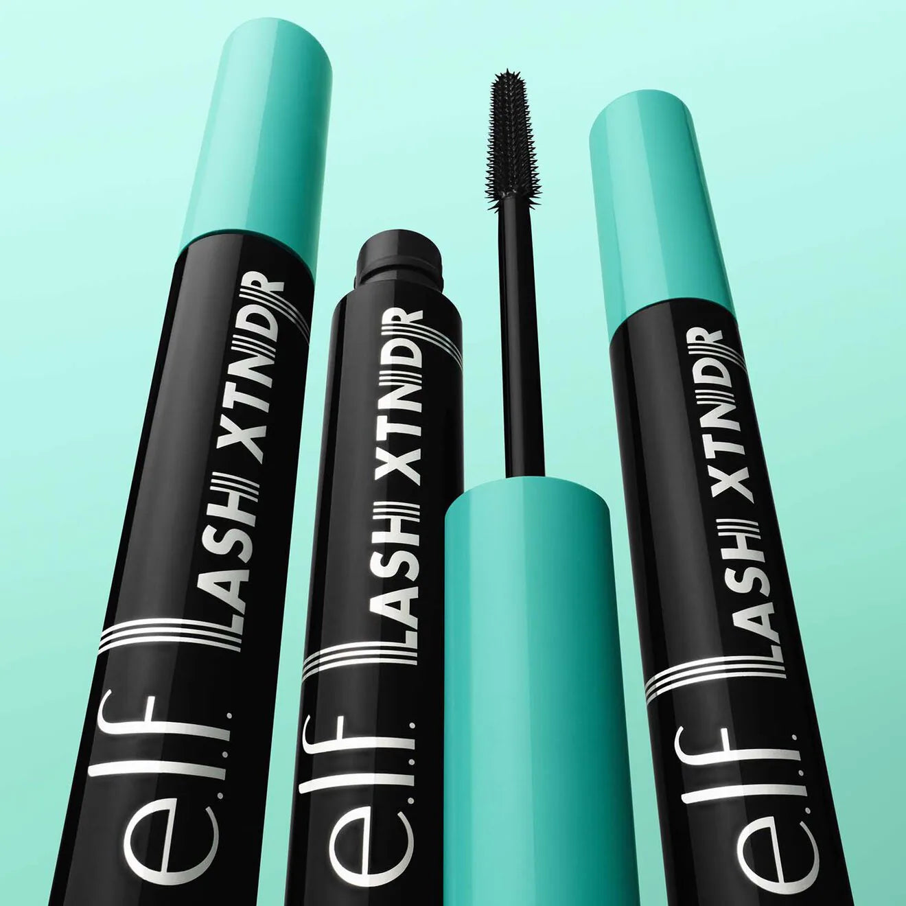 Lash XTNDR Tubing Mascara