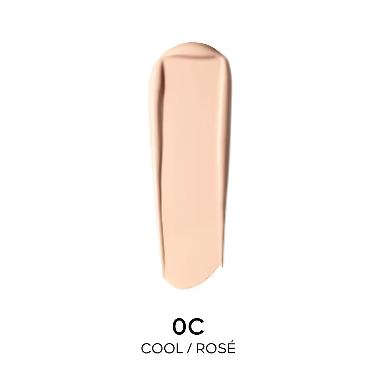 Parure Gold Skin Matte