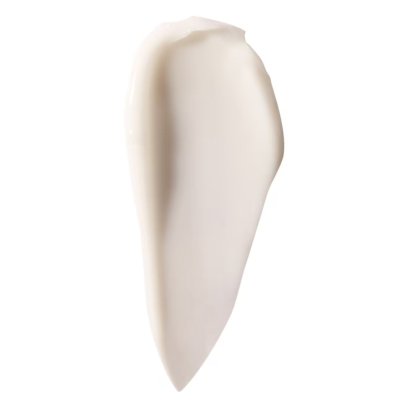 Cellular 3-Minute Peel