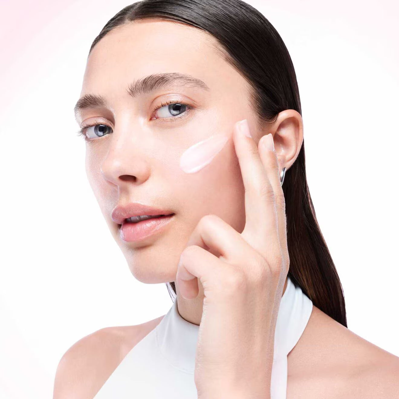 Hydra Zen - Soothing Moisturizing Cream Special for Dry Skin