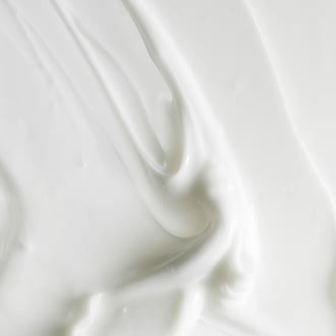 Scalp Solutions Replenishing Conditioner