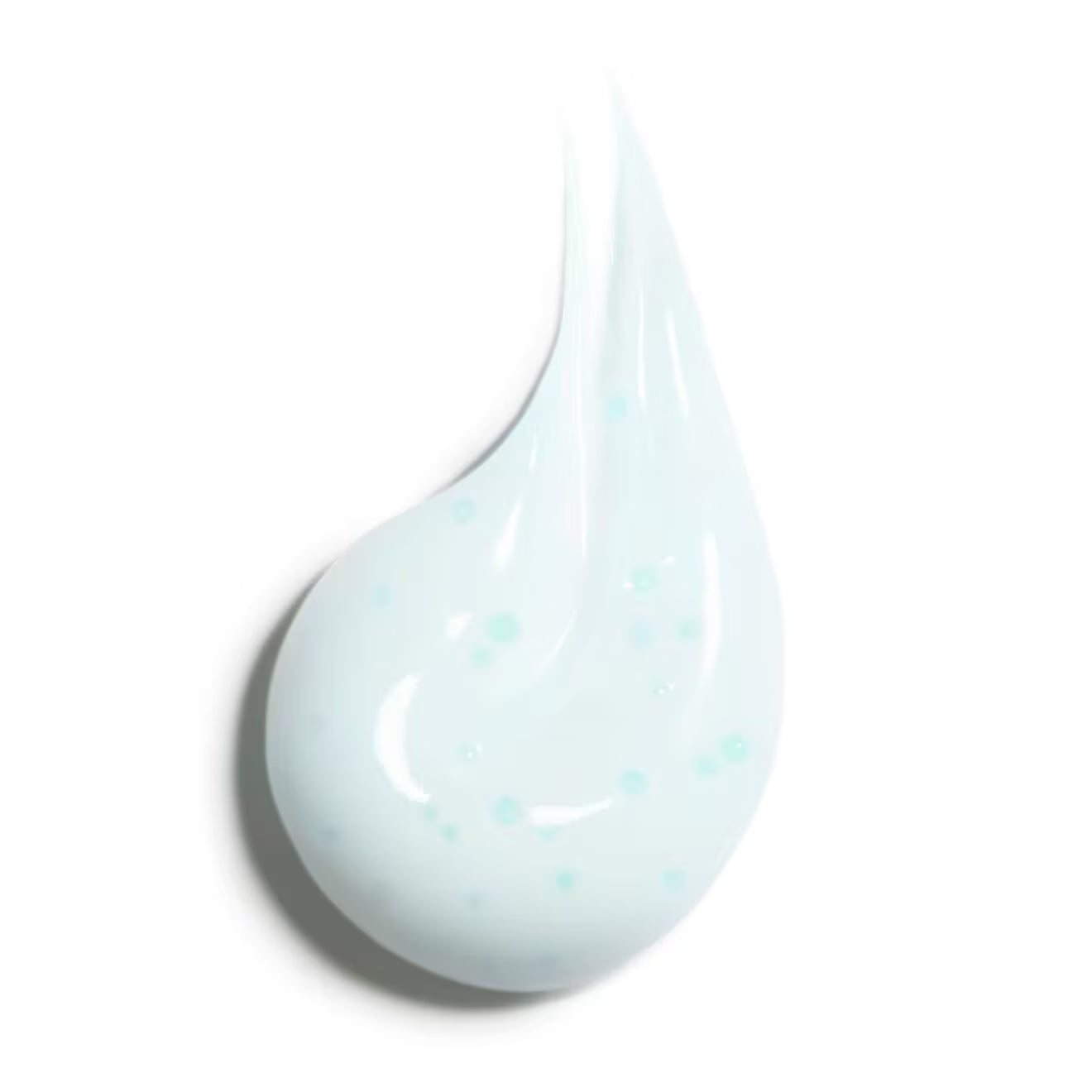 Hydra Beauty Micro Crème Fortifying Replenishing Hydration