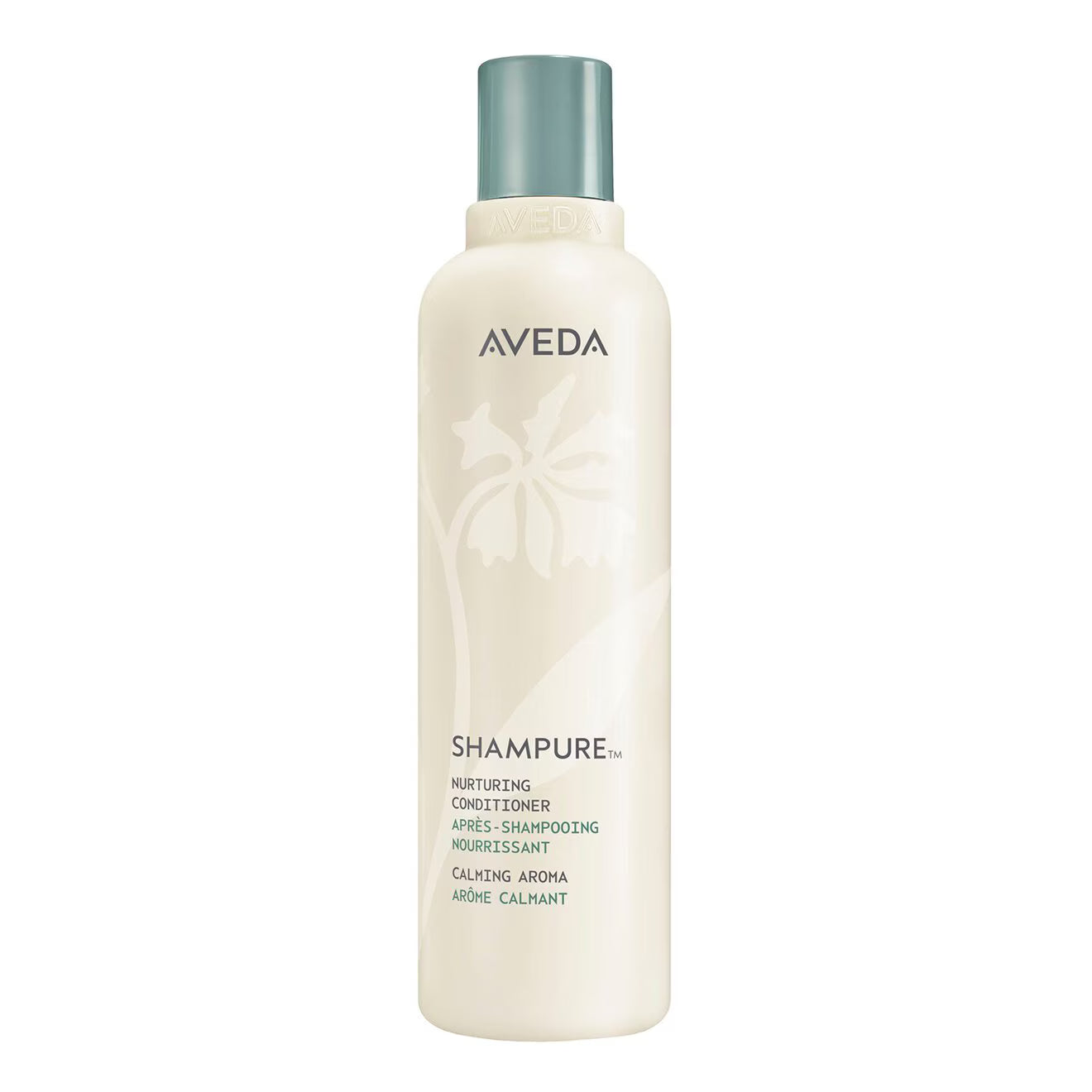 Shampure - Nurturing Conditioner