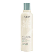 Shampure - Nurturing Conditioner
