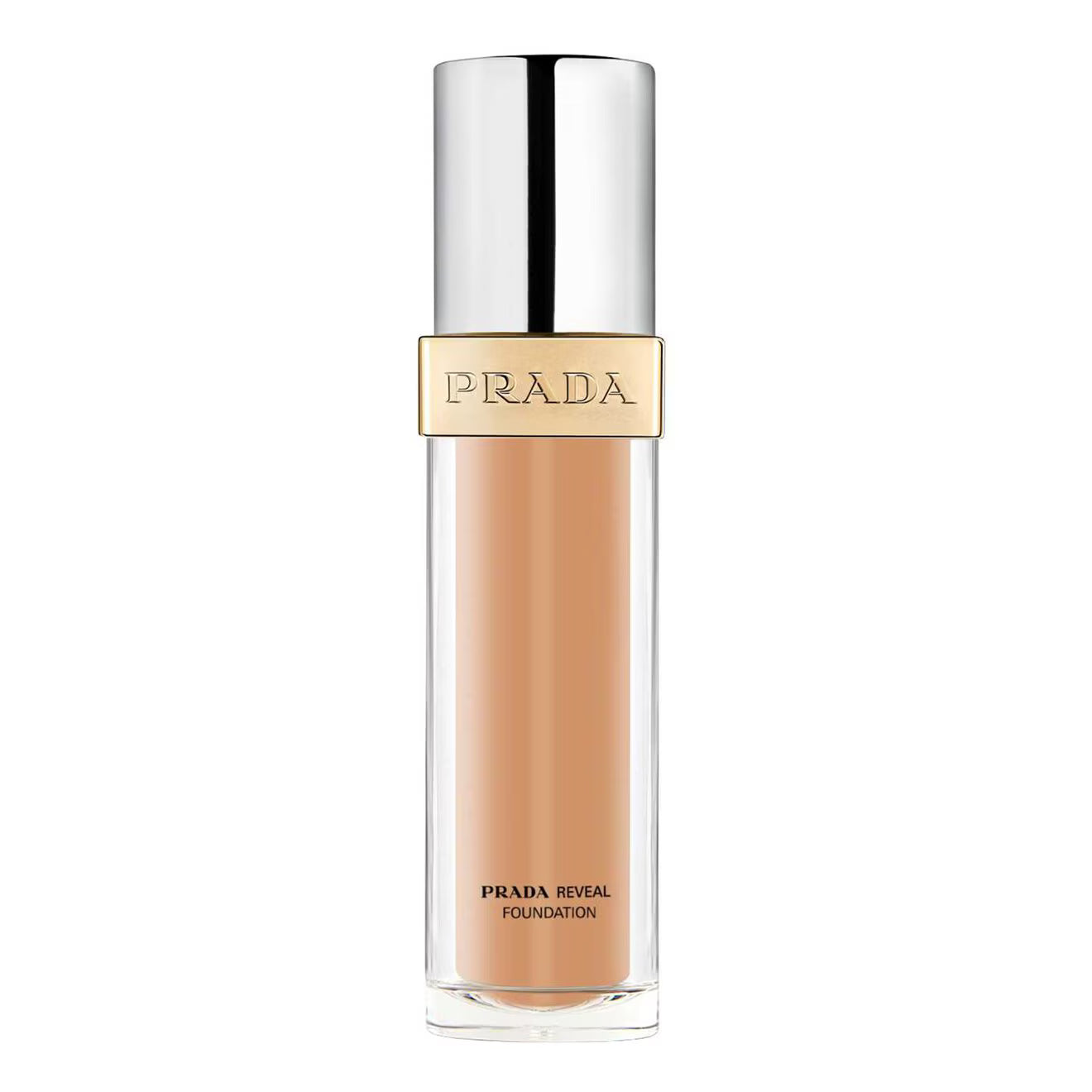 Reveal Skin Optimizing Foundation
