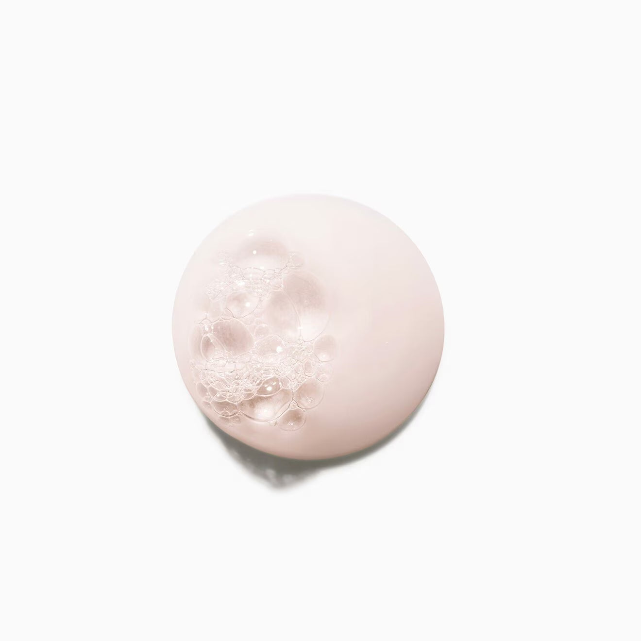 Chroma Absolu Hydrating Protective Shampoo for Colored Hair