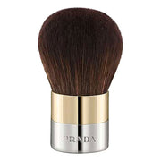 Powder Diffuser Brush