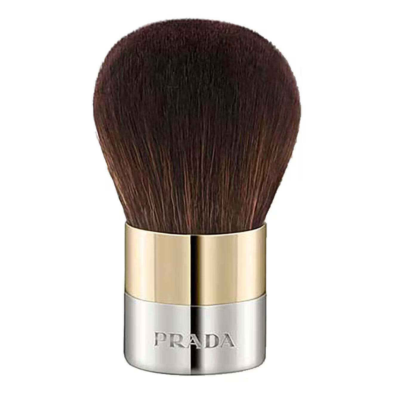 Powder Diffuser Brush
