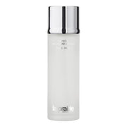 Crystal Micellar Water Eyes Face