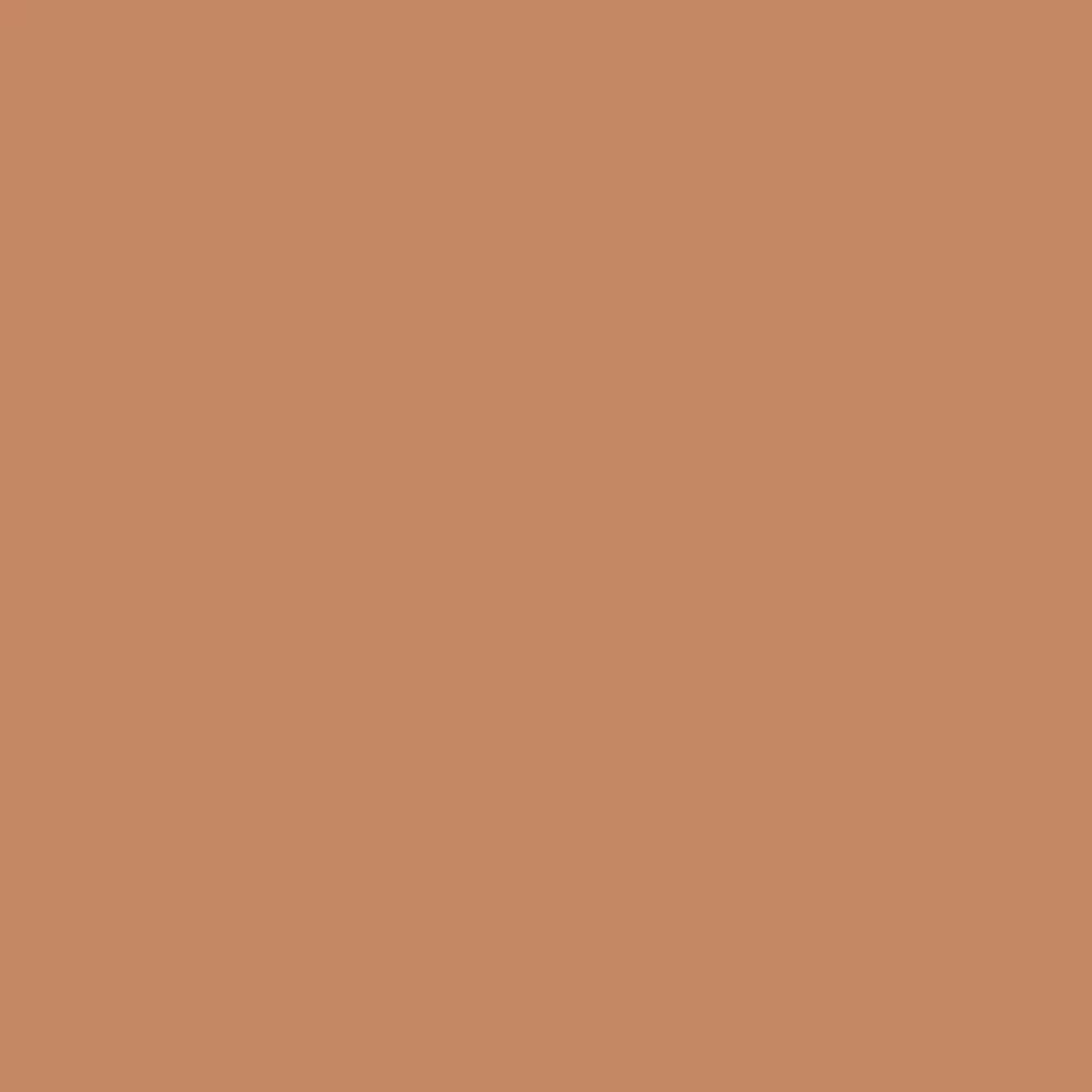 Stay Naked Quickie 24Hr Multi-Use Concealer