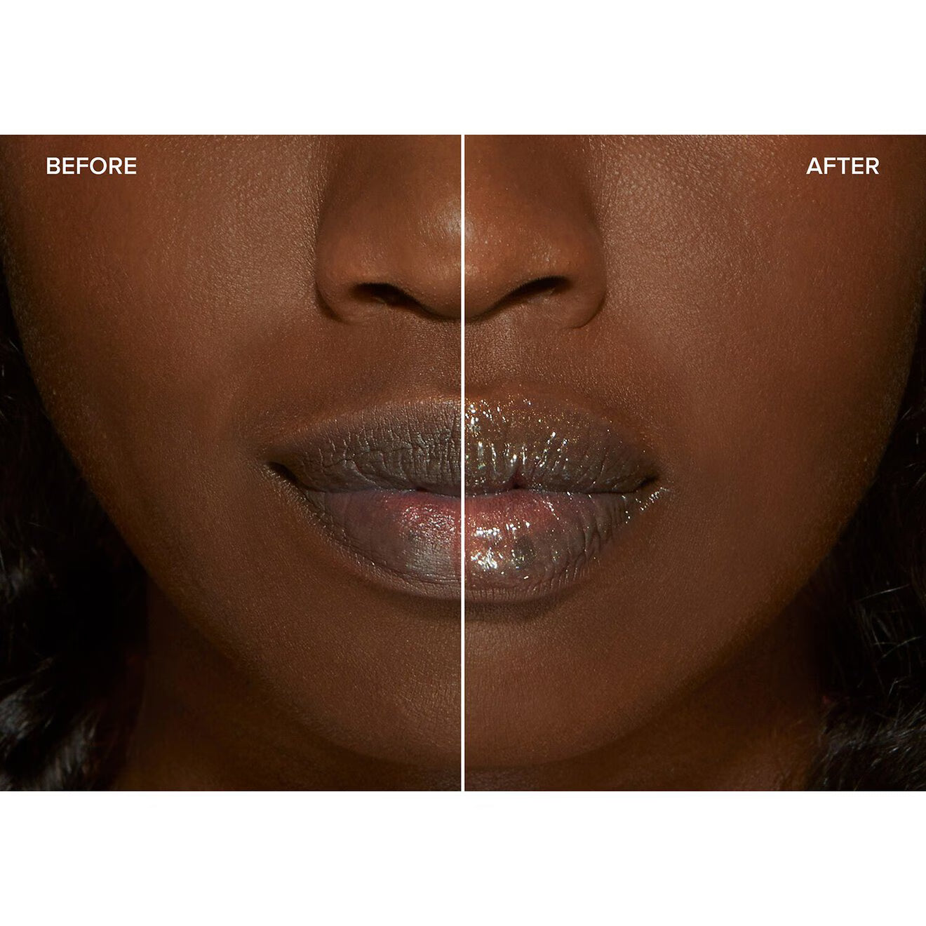 Lip Injection Maximum Plump Lip Gloss