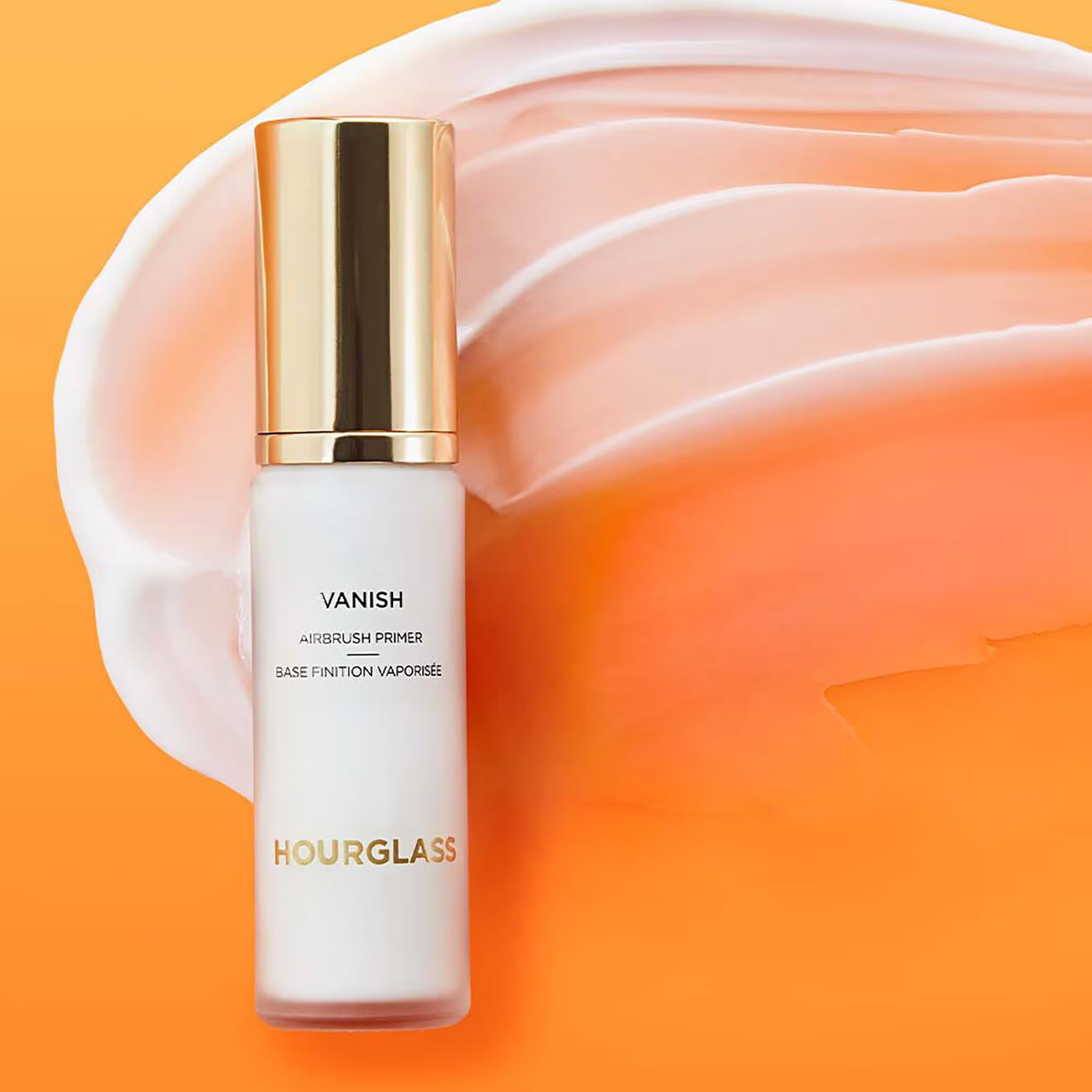 Vanish™ Airbrush Primer