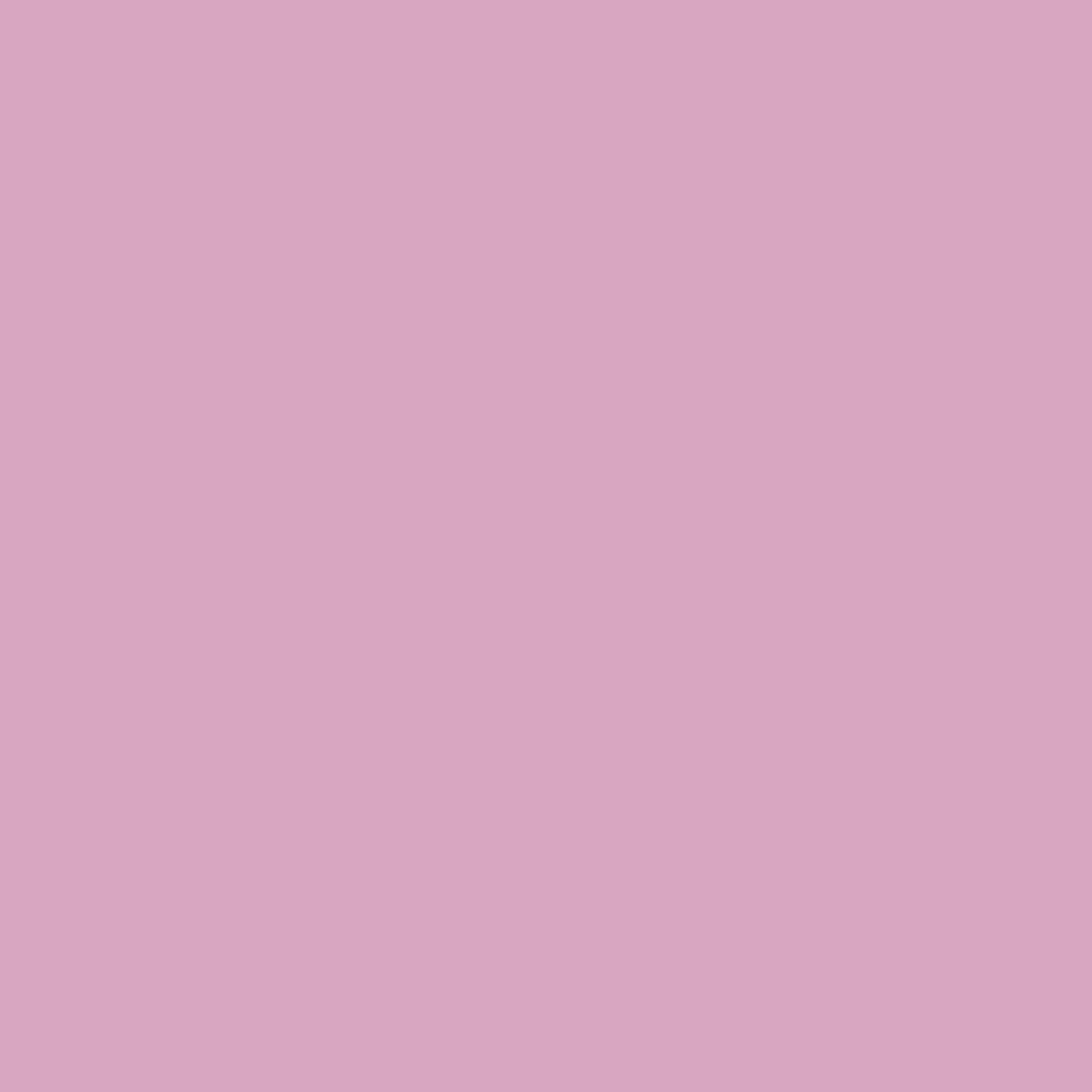 pH Reactive Gloss