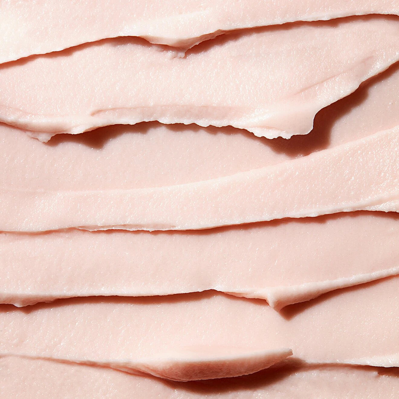 Ginger Leaf & Hibiscus Anti-Aging Firming Mask