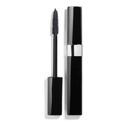 INIMITABLE INTENSE - Volume, Length, Curl, Separation