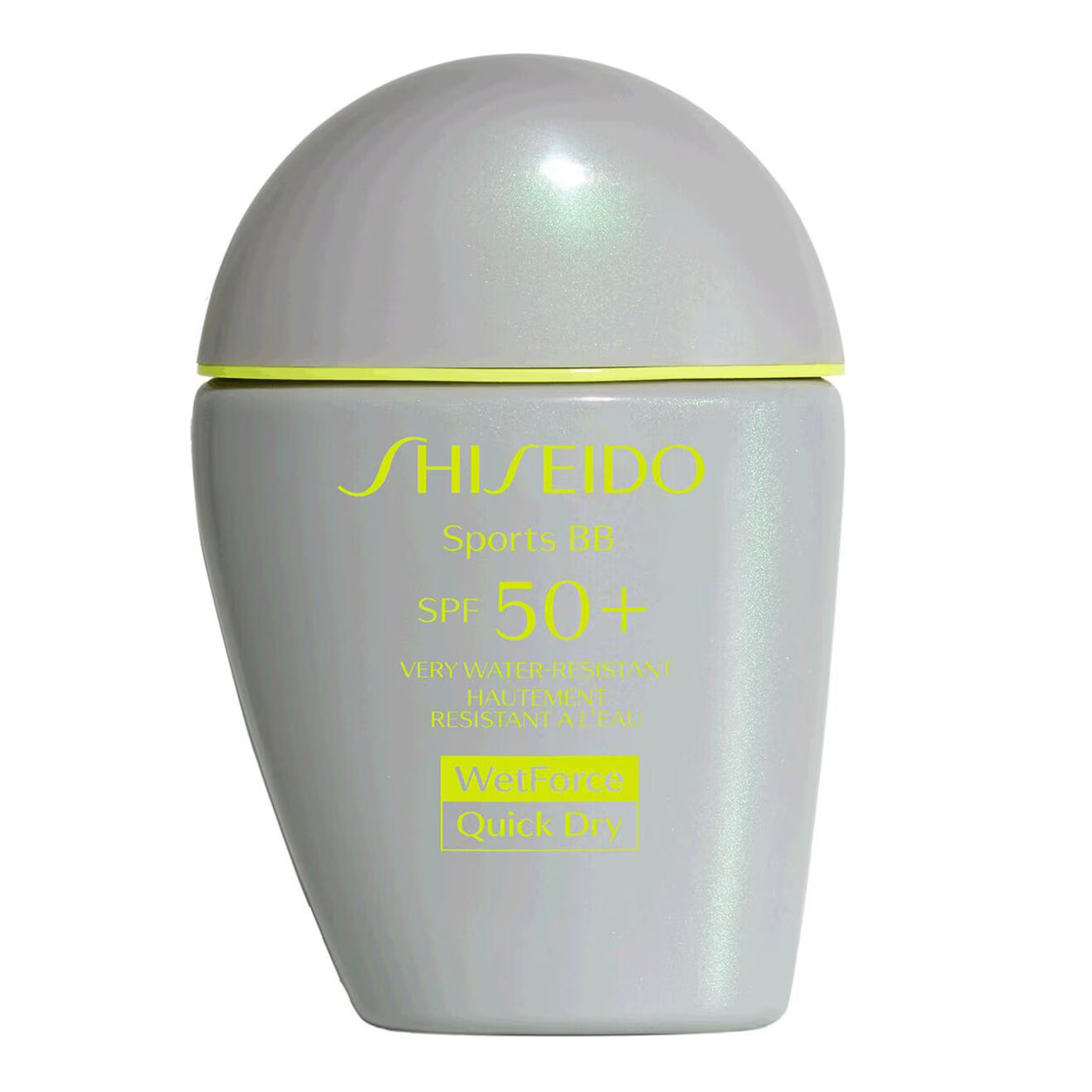 Sports BB SPF50+