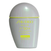Sports BB SPF50+
