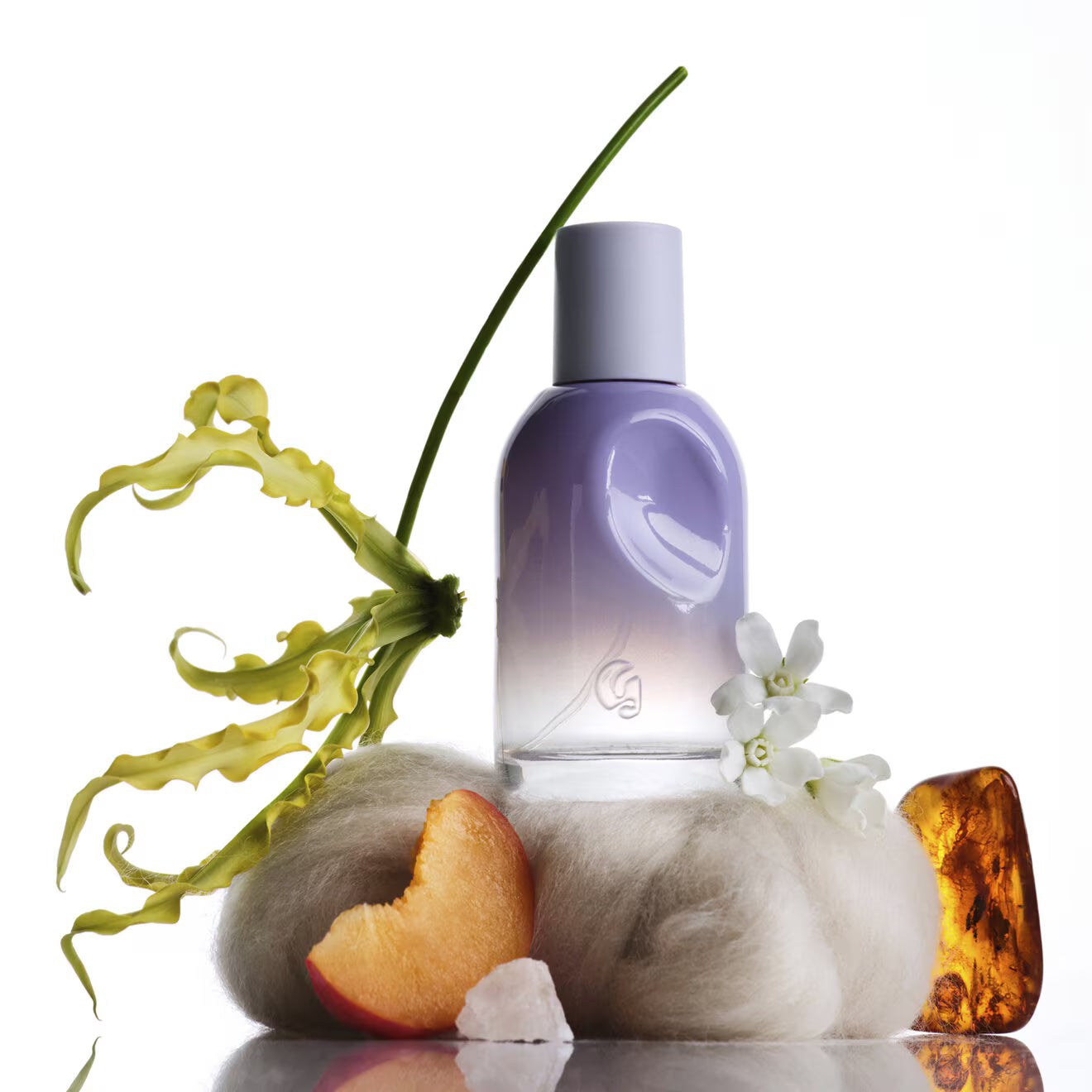You Fleur - Eau de Parfum