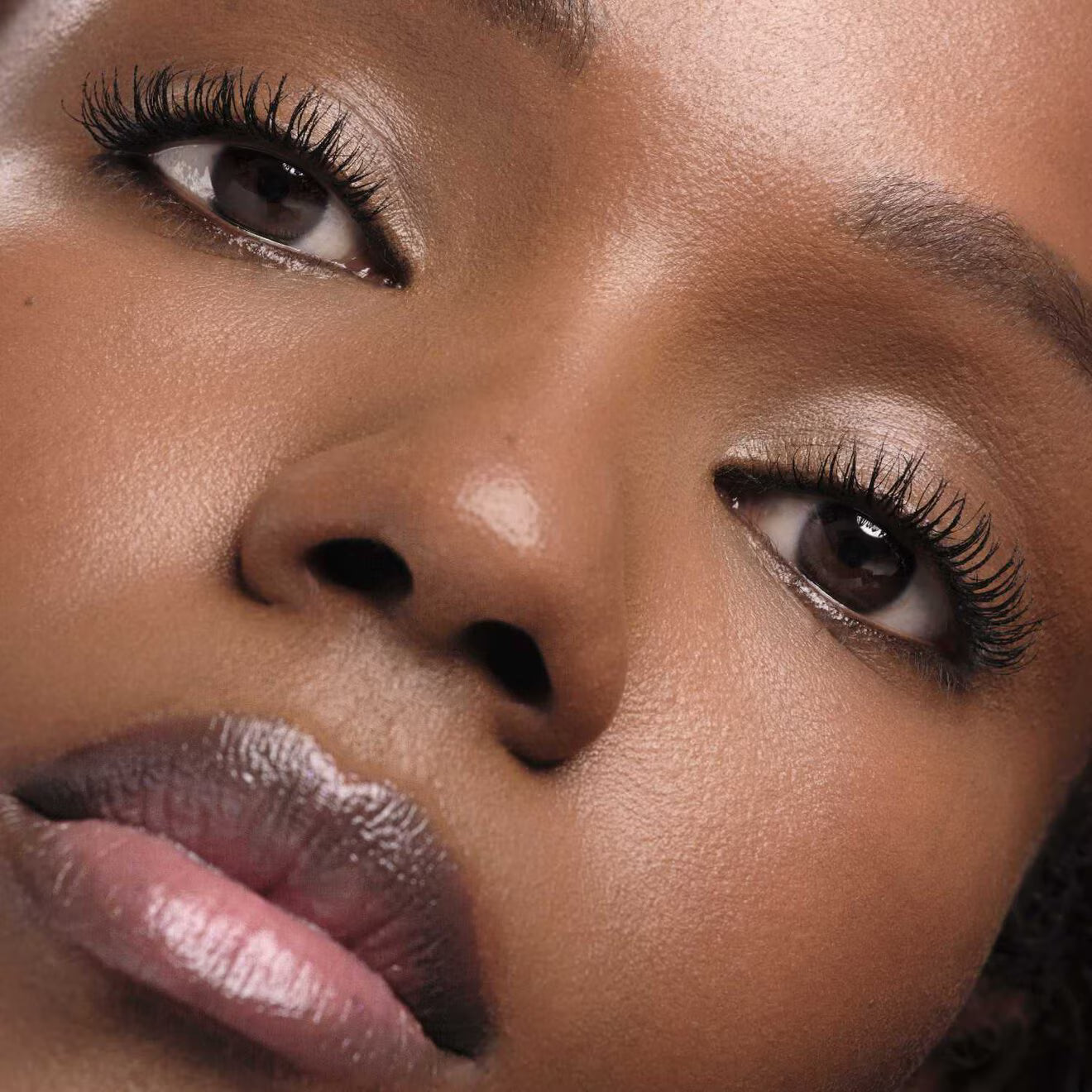 Vertigo Lift Extreme Length Mascara