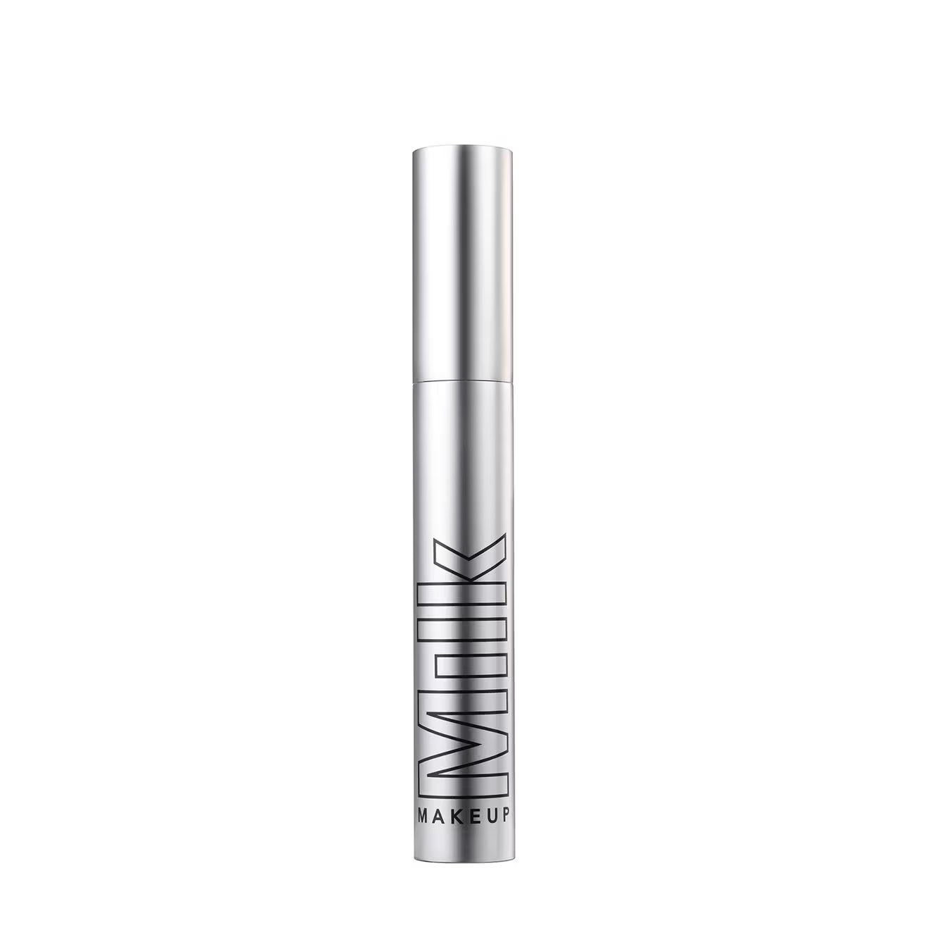 Kush Mascara