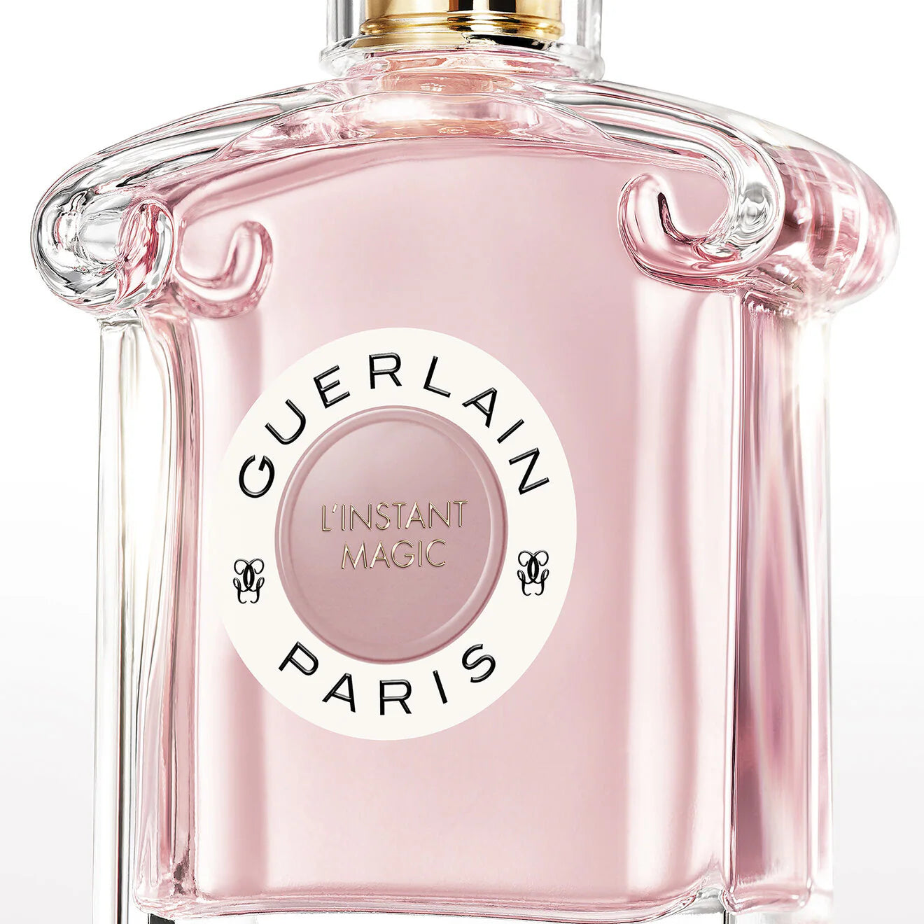 Les Légendaires L’Instant Magic – Eau de Parfum
