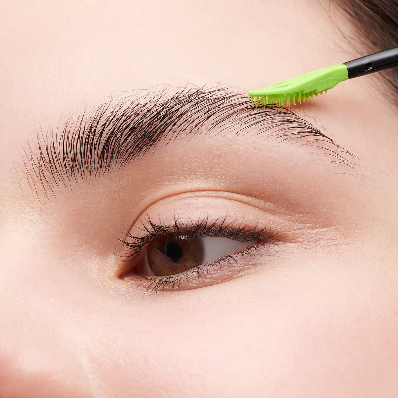 MAC Pro Locked Brow Gel