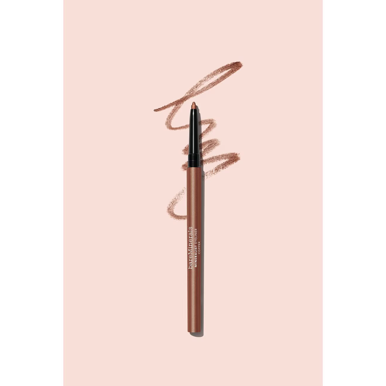 Mineralist Eyeliner