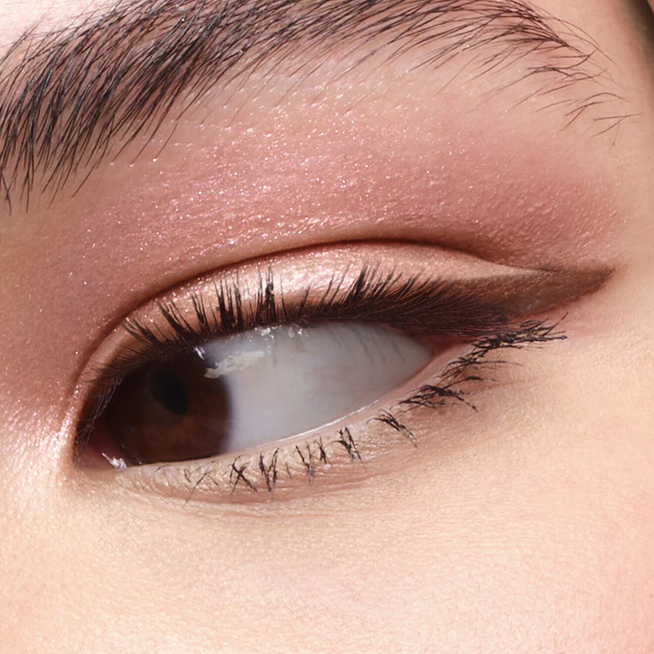 Prada Dimensions - Durable Multi-Effect Eyeshadow