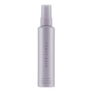Dew N Plump Hydrating Face Mist