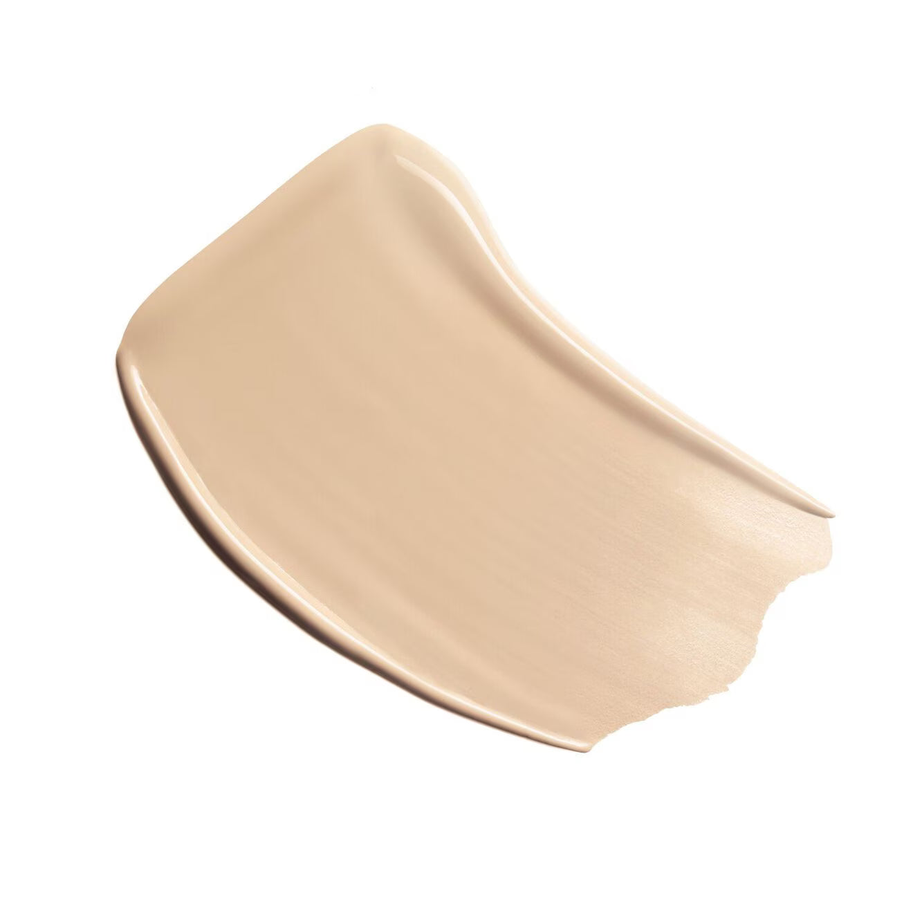 ULTRA LE TEINT VELVET - Blurring Smooth-Effect Foundation