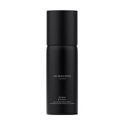 Myrrh & Tonka All Over Body Spray