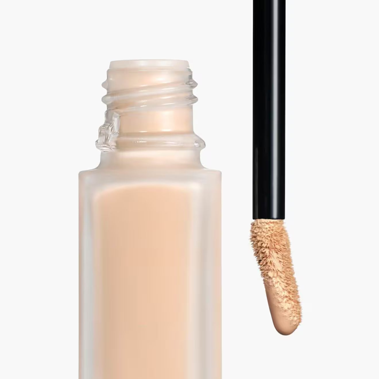 ULTRA LE TEINT LE CORRECTEUR Ultrawear Flawless Finish Concealer