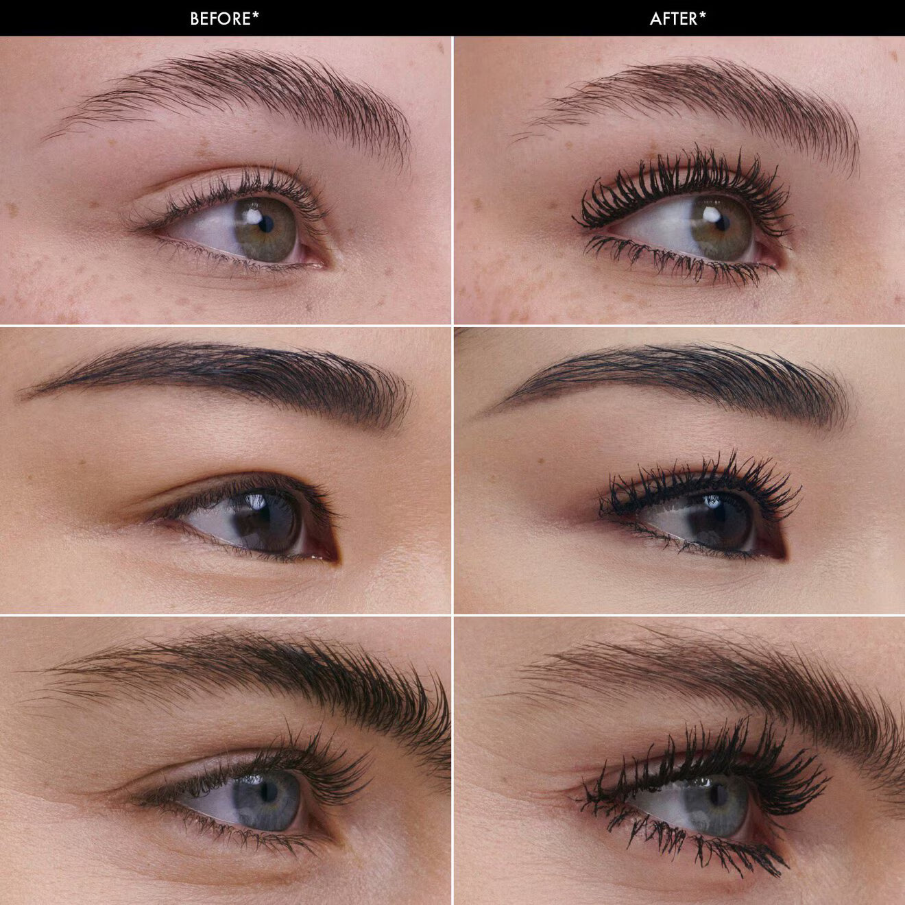 Lash & Brow Duo Set