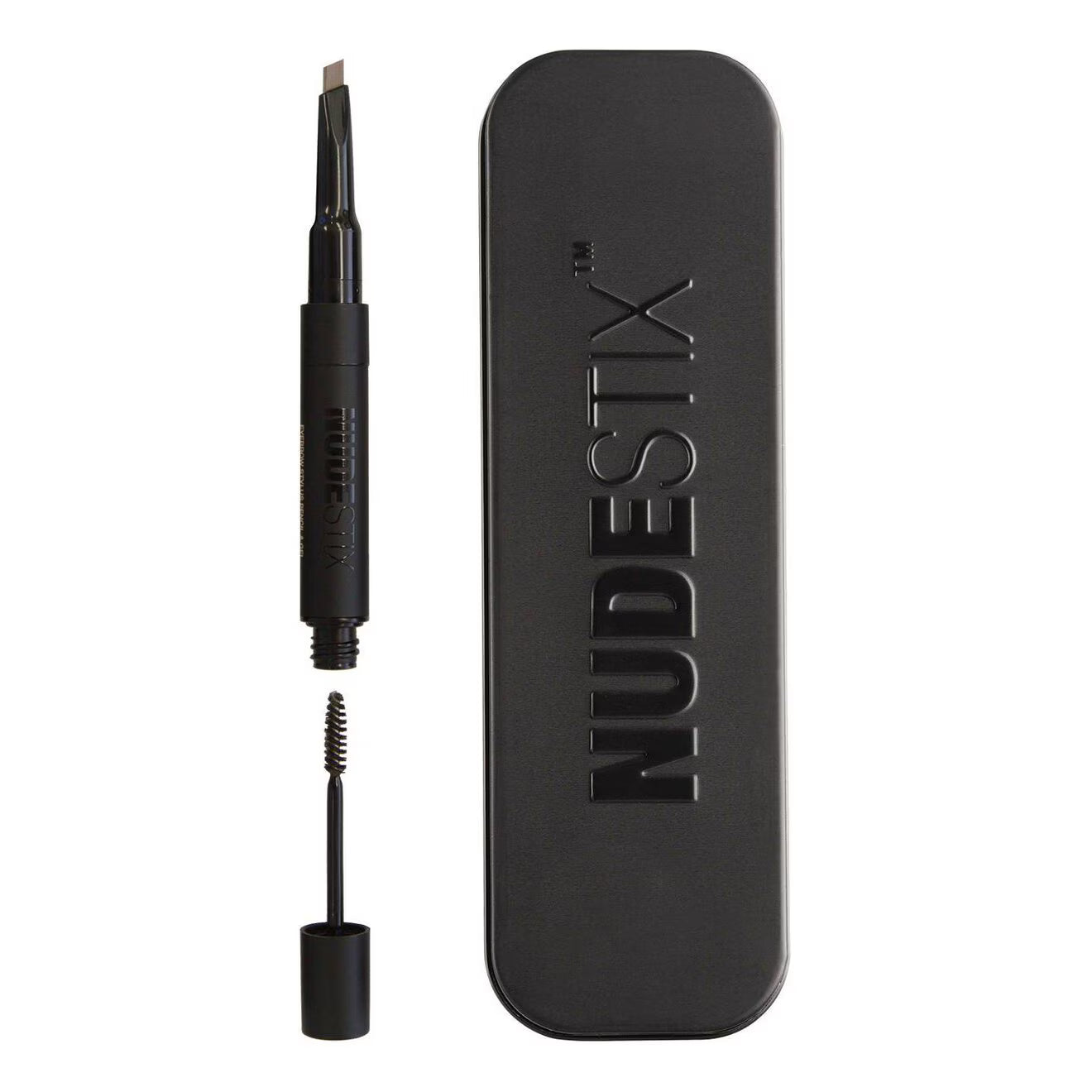 Eyebrow Stylus