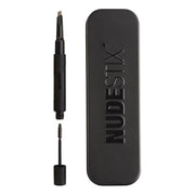 Eyebrow Stylus