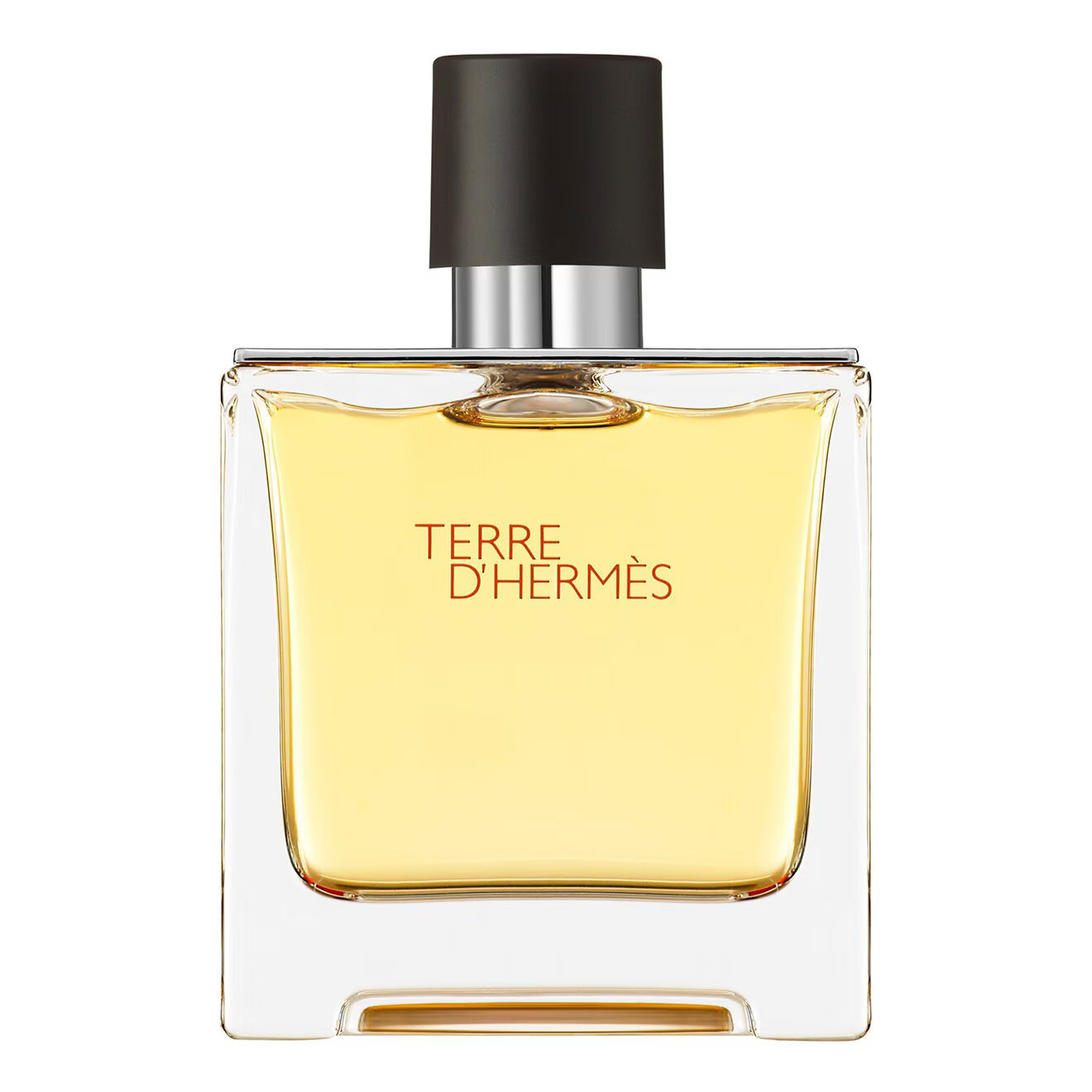 Terre d'Hermès Parfum refill
