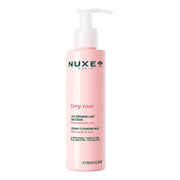 Very Rose Creamy Cleansing Milk