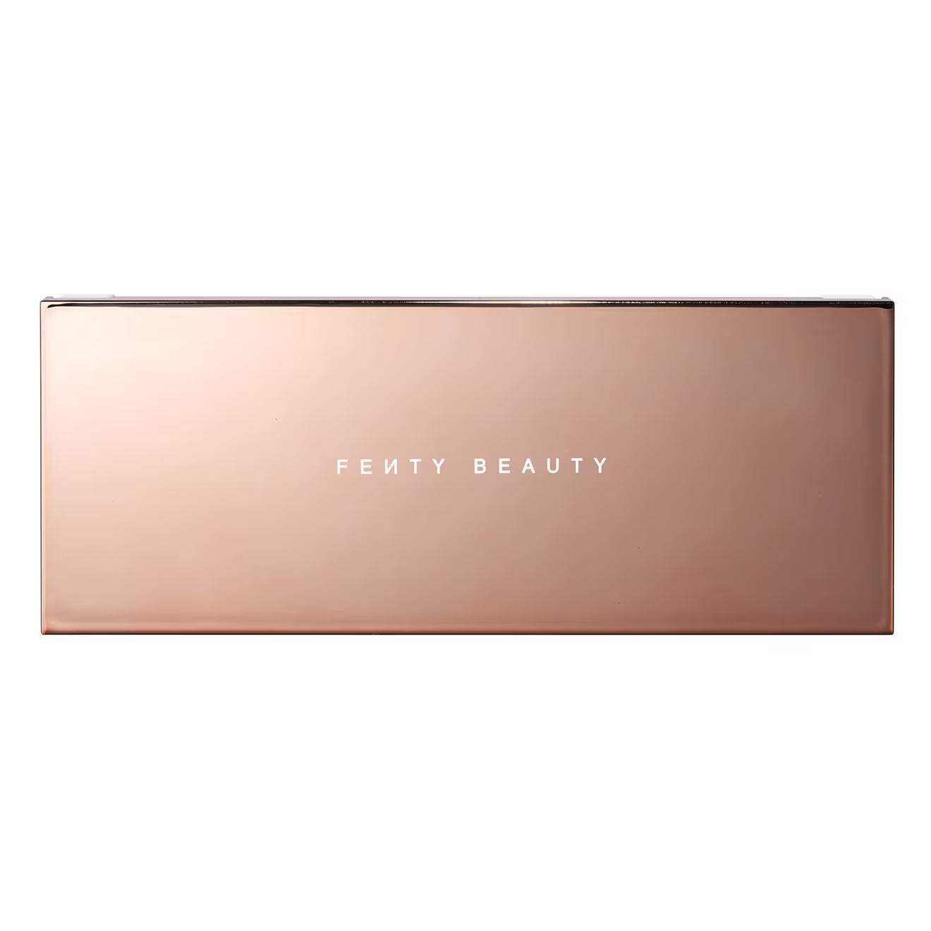 Sun stalk'r palette