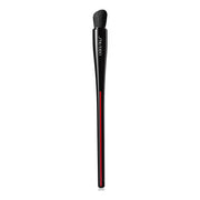 Naname Fude Eye Brush