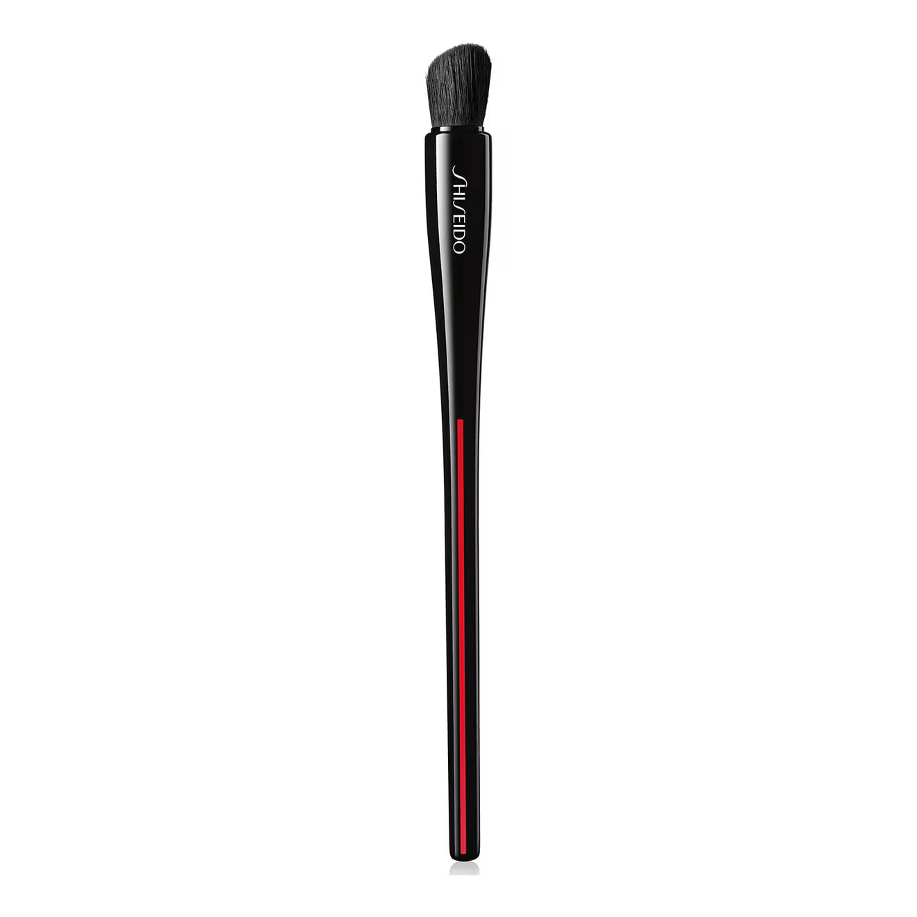 Naname Fude Eye Brush