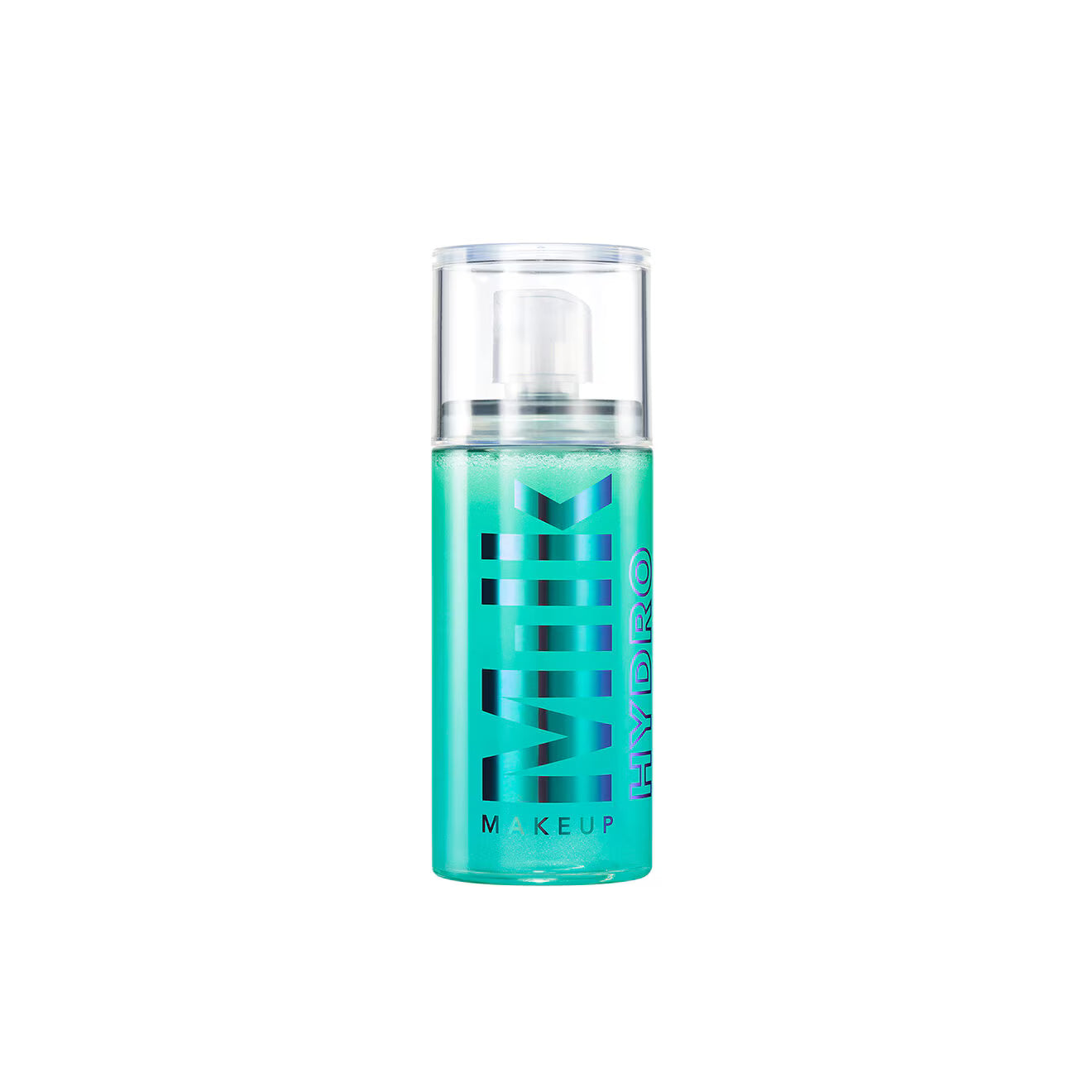 MINI HYDRO GRIP SET & REFRESH SPRAY