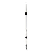 Boy Brow Arch Pomade Pencil