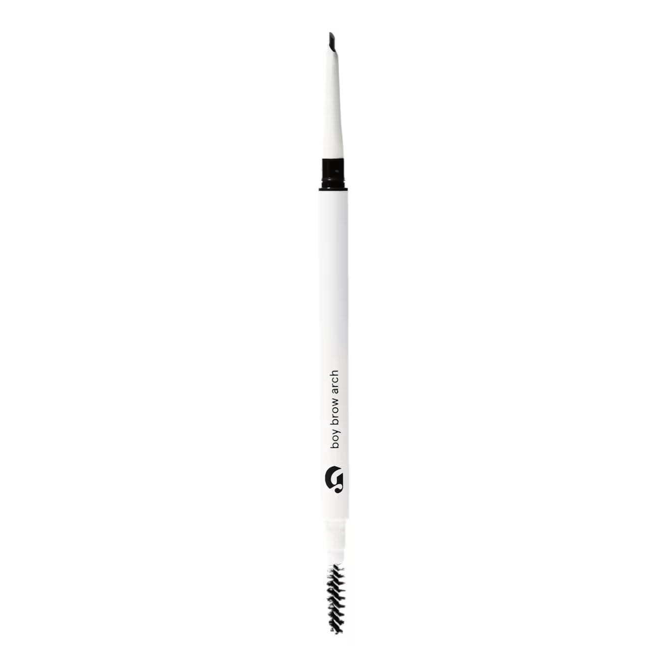 Boy Brow Arch Pomade Pencil