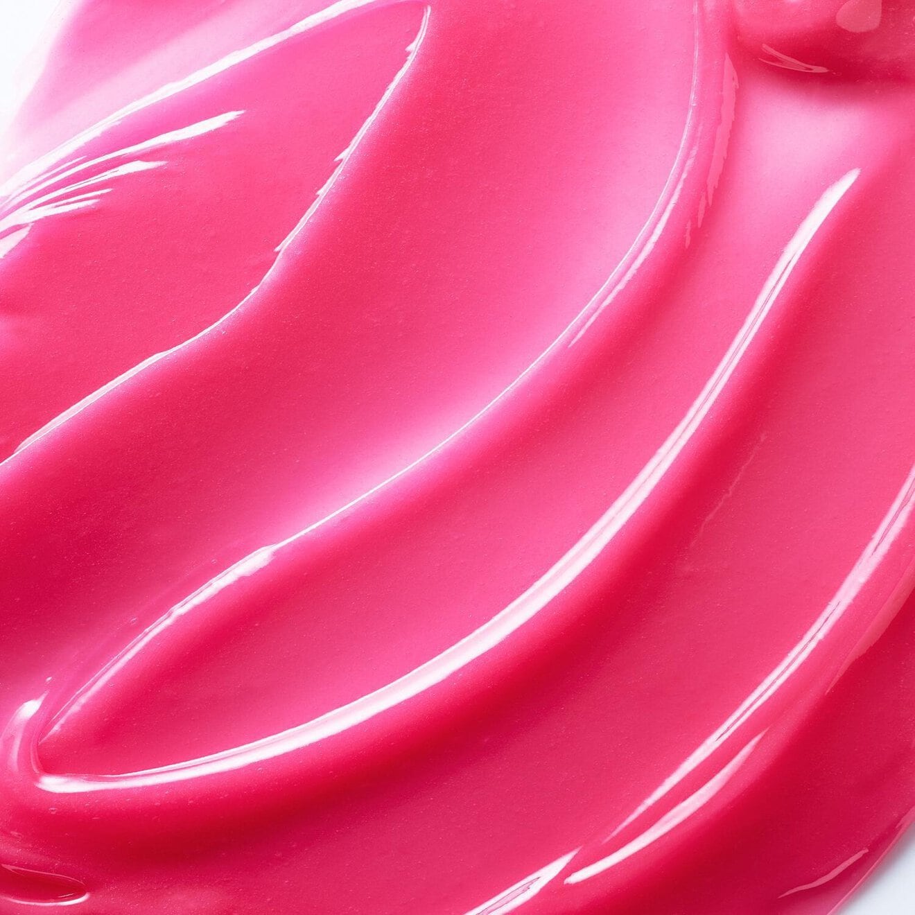 Lip Glowy Balm