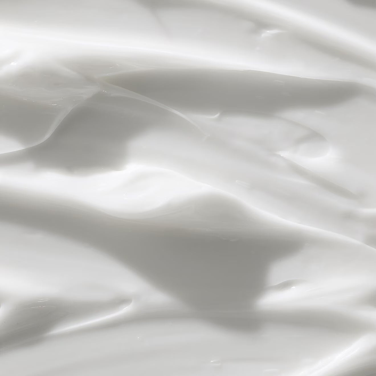 Smart Clinical Repair - Anti-wrinkle corrective cream