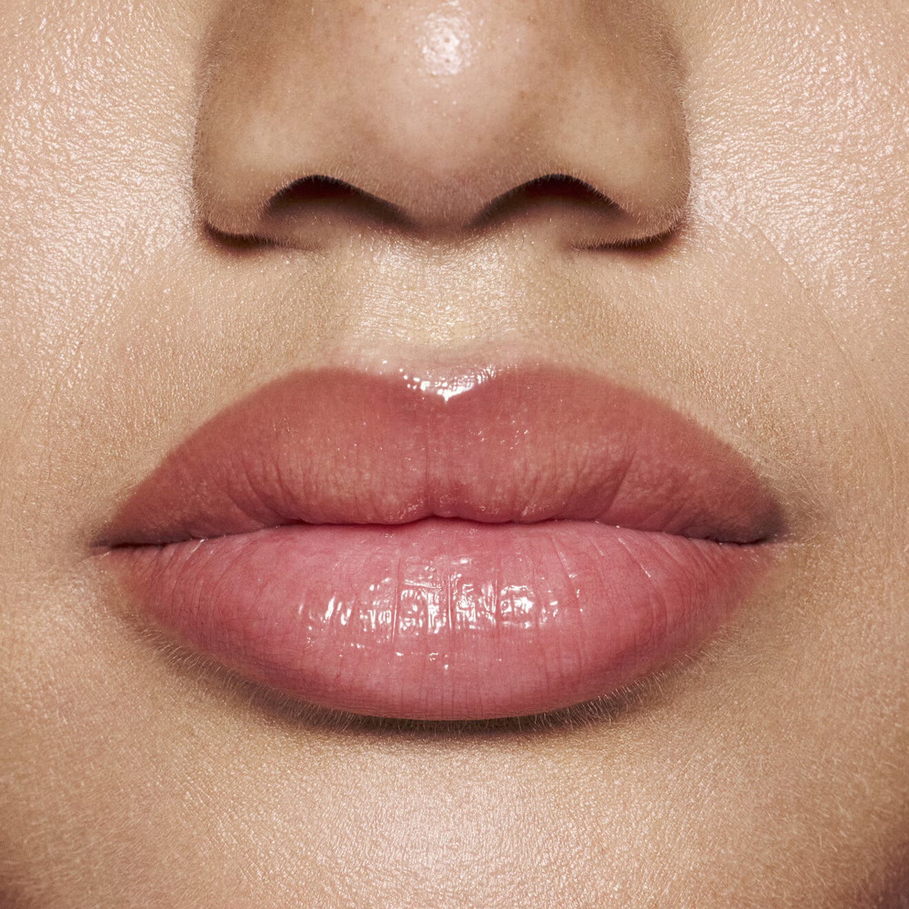 Cherriez Gone Bad Hydrating Lip Care Duo