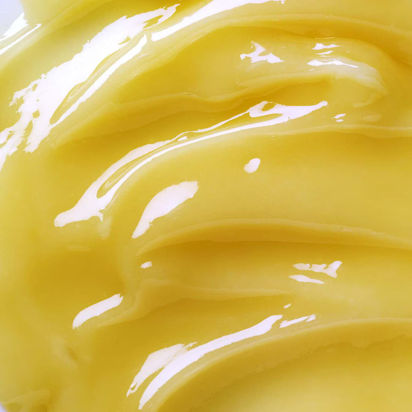 Pro Collagen Green Fig Cleansing Balm